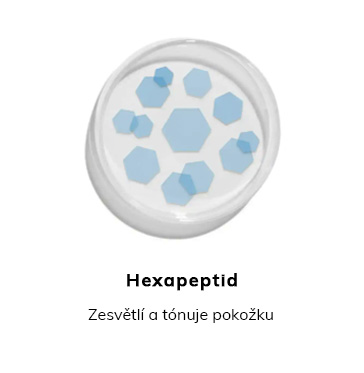 hexapeptid2
